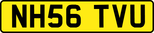 NH56TVU