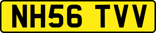 NH56TVV
