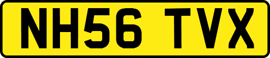 NH56TVX