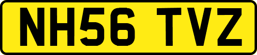 NH56TVZ