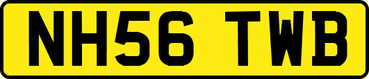 NH56TWB