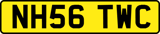 NH56TWC