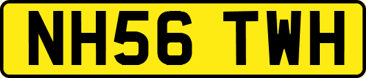 NH56TWH