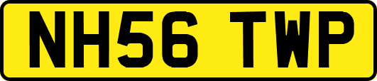 NH56TWP