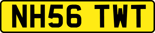 NH56TWT