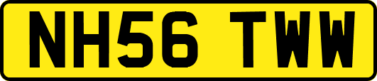 NH56TWW