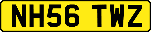 NH56TWZ