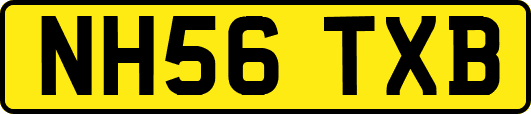 NH56TXB