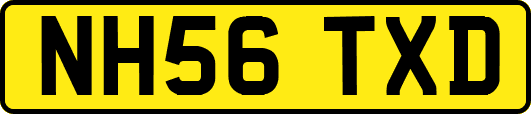 NH56TXD