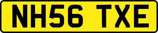 NH56TXE