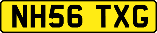 NH56TXG