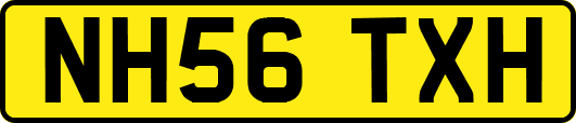 NH56TXH