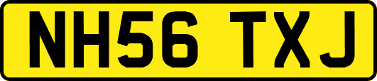 NH56TXJ