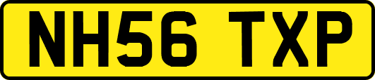 NH56TXP