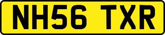 NH56TXR