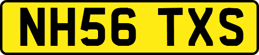 NH56TXS