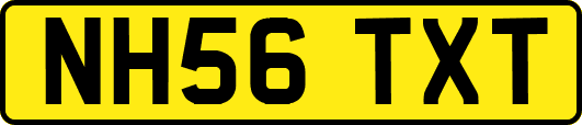 NH56TXT