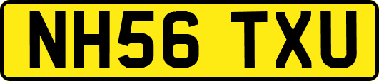 NH56TXU