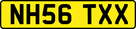 NH56TXX