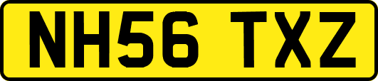 NH56TXZ