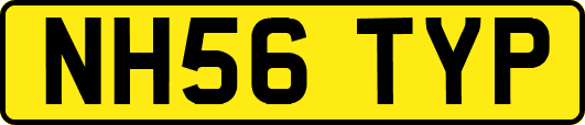 NH56TYP