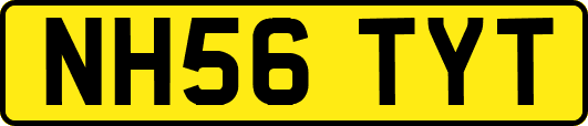 NH56TYT