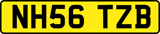 NH56TZB