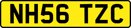 NH56TZC