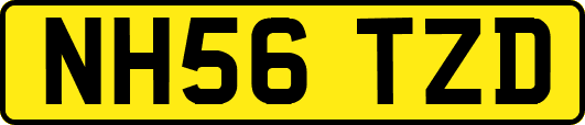 NH56TZD