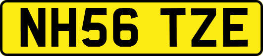 NH56TZE
