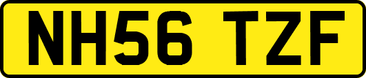 NH56TZF