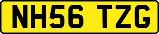 NH56TZG