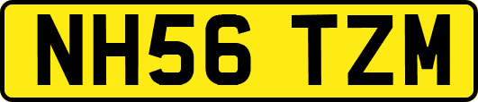 NH56TZM