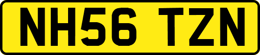 NH56TZN