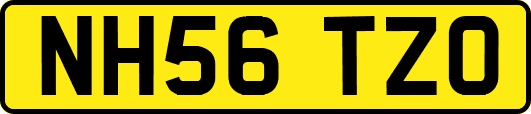NH56TZO