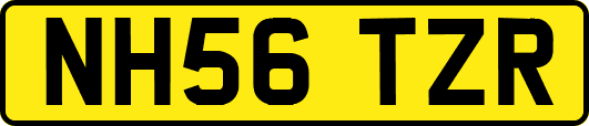 NH56TZR