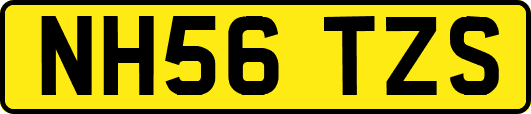 NH56TZS