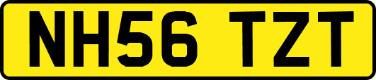 NH56TZT