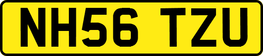 NH56TZU