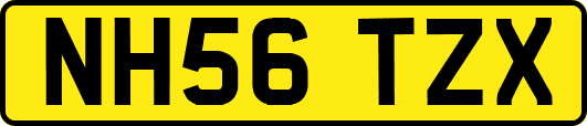 NH56TZX