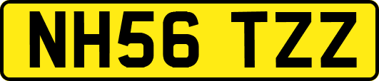 NH56TZZ