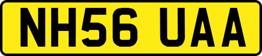 NH56UAA