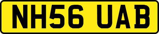 NH56UAB
