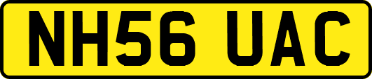 NH56UAC
