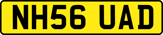 NH56UAD