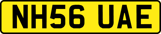 NH56UAE
