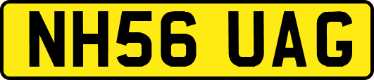 NH56UAG