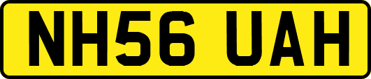 NH56UAH