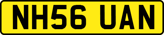 NH56UAN