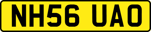 NH56UAO